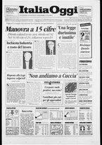 giornale/RAV0037039/1991/n. _ 102 del 21 maggio